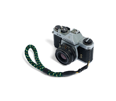 nocs_nocloc_approach_wrist_loop_backwoods_green[2].jpg